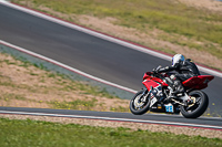 cadwell-no-limits-trackday;cadwell-park;cadwell-park-photographs;cadwell-trackday-photographs;enduro-digital-images;event-digital-images;eventdigitalimages;no-limits-trackdays;peter-wileman-photography;racing-digital-images;snetterton;snetterton-no-limits-trackday;snetterton-photographs;snetterton-trackday-photographs;trackday-digital-images;trackday-photos